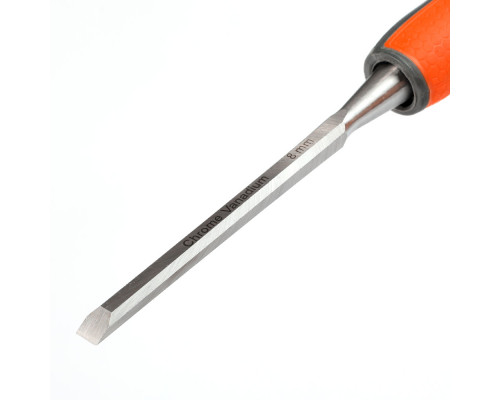 Стамеска Patriot CHP-8