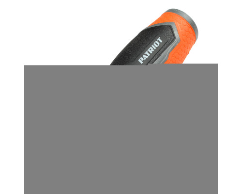 Стамеска Patriot CHP-8