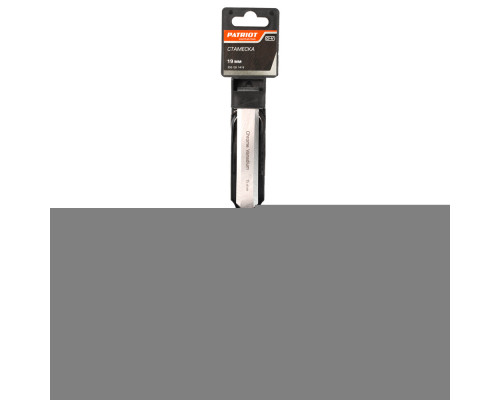 Стамеска Patriot CHP-19
