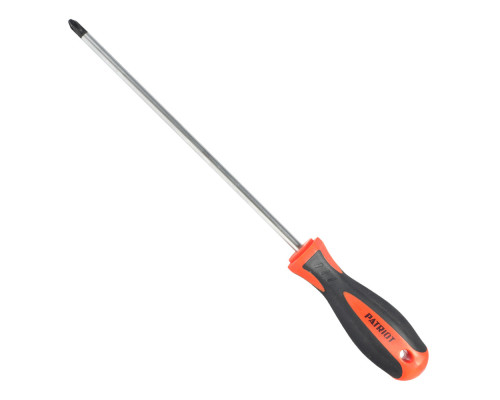 Отвертка Patriot PH2x200