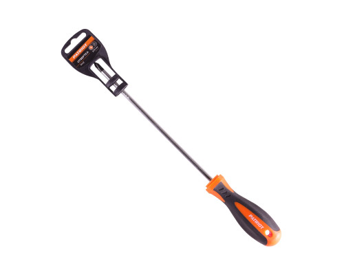 Отвертка Patriot PH2x200