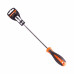 Отвертка Patriot PH2x200