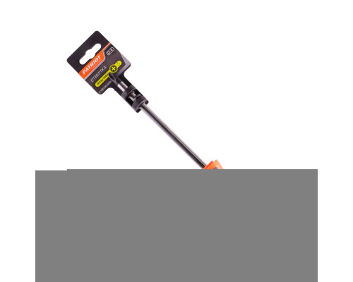 Отвертка Patriot PH3x150