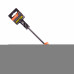 Отвертка Patriot PH3x150
