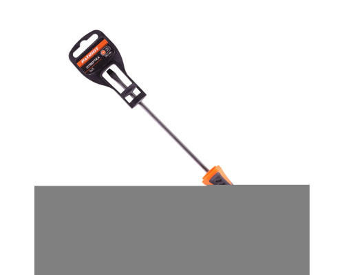 Отвертка Patriot SL5x150