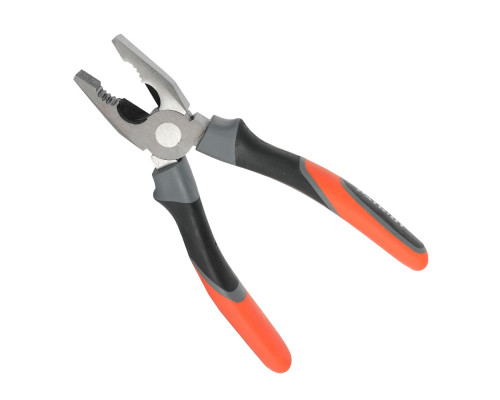 Пассатижи Patriot CPP-200 N