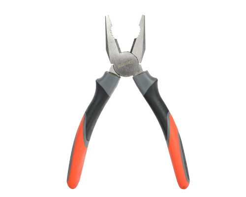 Пассатижи Patriot CPP-200 N