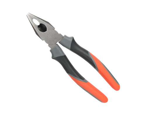 Пассатижи Patriot CPP-200 N