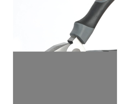 Пассатижи Patriot CPP-200 N