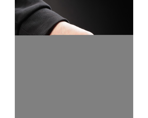 Рулетка измерительная Patriot MTP-5