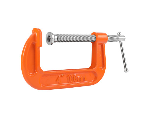 Струбцина Patriot GC-100