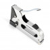 Степлер Patriot SPQ-112 L Platinum