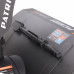 Снегоуборщик бензиновый Patriot Сибирь 110 CЕ