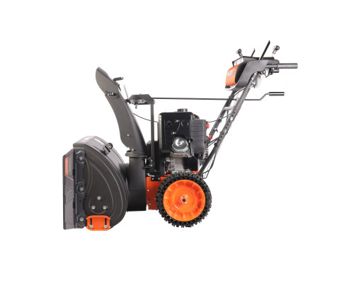 Снегоуборщик бензиновый Patriot Сибирь 110 CЕ