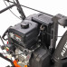Снегоуборщик бензиновый Patriot Сибирь 110 CЕ