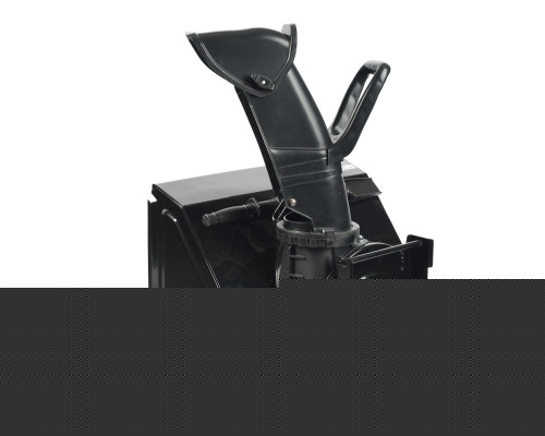 Снегоотбрасыватель Patriot SA 56 к PS 888 S