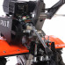 Мотоблок бензиновый Patriot МБ 800