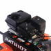 Мотоблок бензиновый Patriot МБ 800