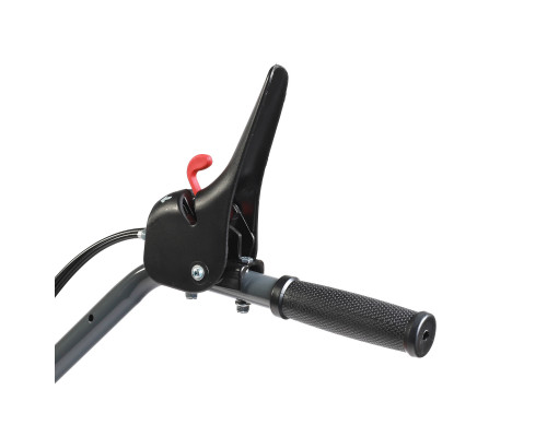 Культиватор бензиновый Patriot Oregon