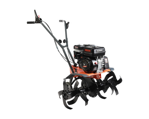 Культиватор бензиновый Patriot Oregon