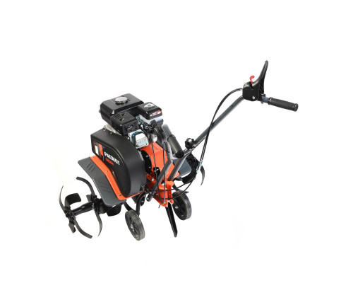 Культиватор бензиновый Patriot Oregon