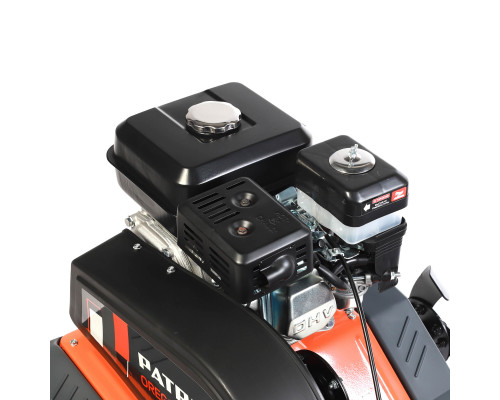 Культиватор бензиновый Patriot Oregon