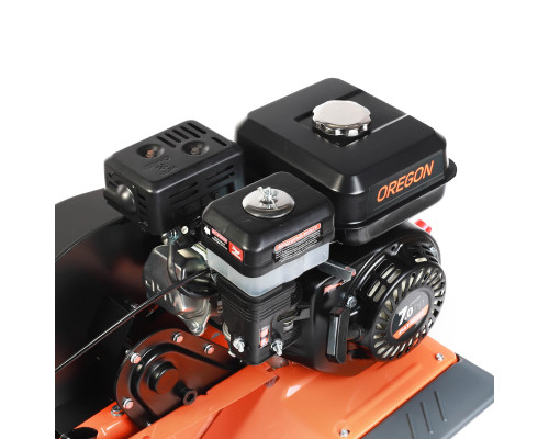 Культиватор бензиновый Patriot Oregon