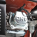 Генератор бензиновый Patriot GP 3810LE