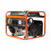 Генератор бензиновый Patriot Max Power SRGE 1500