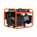 Генератор бензиновый Patriot Max Power SRGE 1500