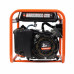 Генератор бензиновый Patriot Max Power SRGE 1500