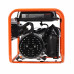 Генератор бензиновый Patriot Max Power SRGE 1500