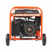 Генератор бензиновый Patriot Max Power SRGE 7200E