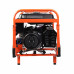 Генератор бензиновый Patriot Max Power SRGE 7200E