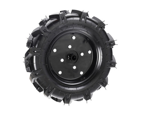 Колесо пневматическое с диском Patriot P4.00-10D-1