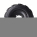 Колесо правое пневматическое X-Drive с диском Patriot P16x6.50-8D-1