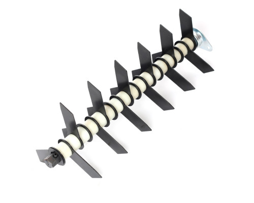 Скарификатор бензиновый PATRIOT SCG 212