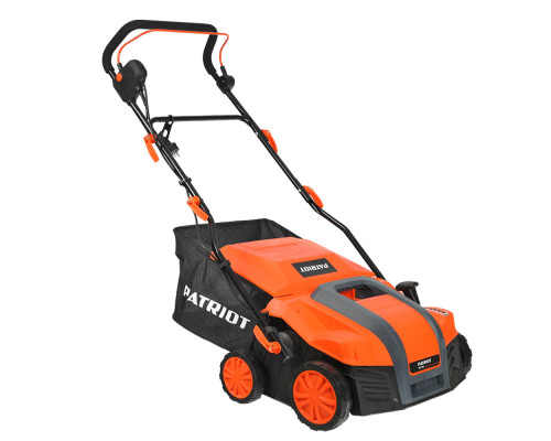 Скарификатор электрический Patriot SCE 180