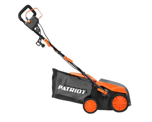Скарификатор электрический Patriot SCE 180