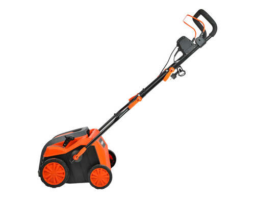 Скарификатор электрический Patriot SCE 180