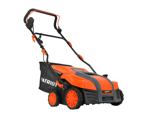 Скарификатор электрический Patriot SCE 180