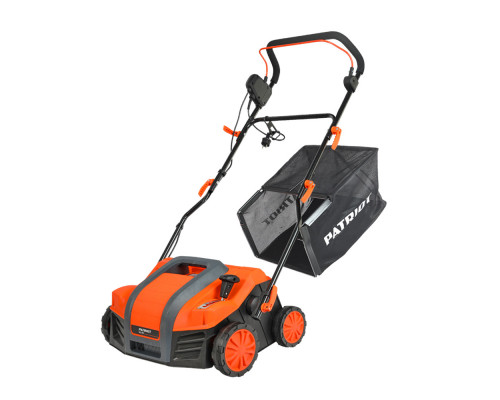 Скарификатор электрический Patriot SCE 180