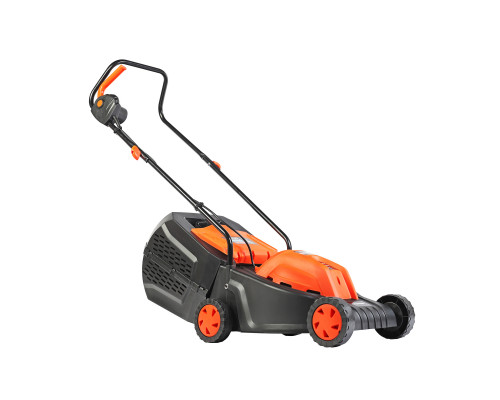 Газонокосилка электрическая Patriot PT 1132E