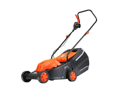 Газонокосилка электрическая Patriot PT 1132E