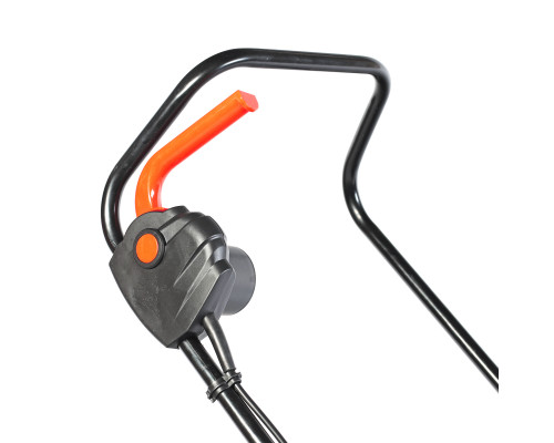 Газонокосилка электрическая Patriot PT 1132E