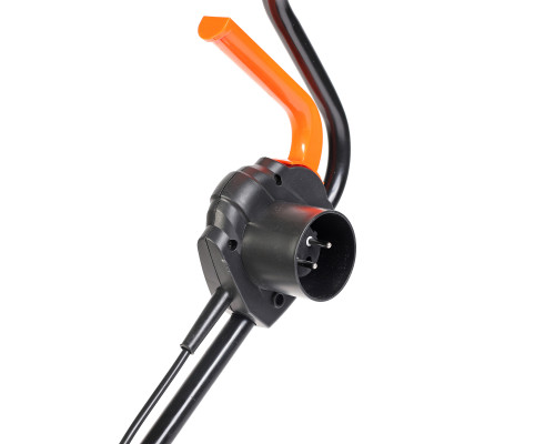 Газонокосилка электрическая Patriot PT 1132E