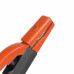 Аппарат сварочный инверторный Patriot WM260DVT