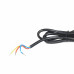Аппарат сварочный инверторный Patriot WM260DVT