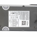 Аппарат сварочный инверторный Patriot WM260DVT