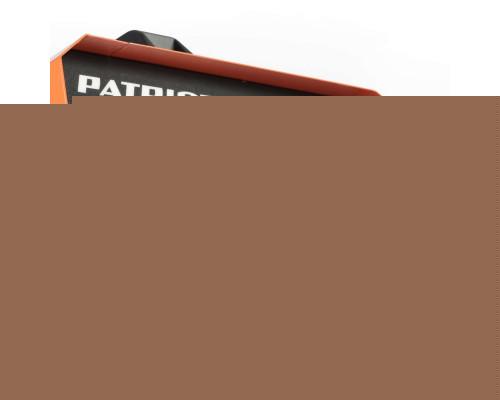 Полуавтомат сварочный инверторный Patriot WMA 205 MQ